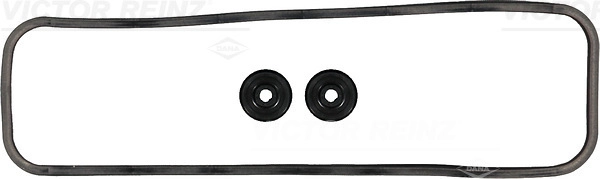90210-09007 (2x)