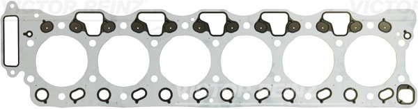 GC46-6051-CA