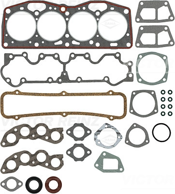 02-31775-01