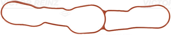 71-12156-00