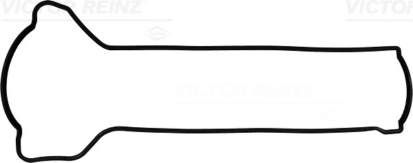 71-53558-00
