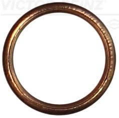 41-72046-30