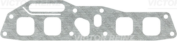71-25860-10