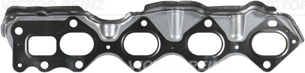 JB3Q-9448-AA