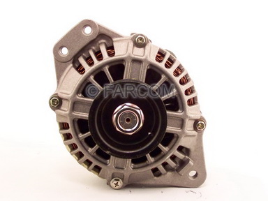 A003T41892