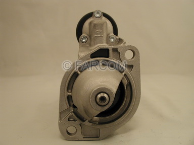 R78VB11000DA