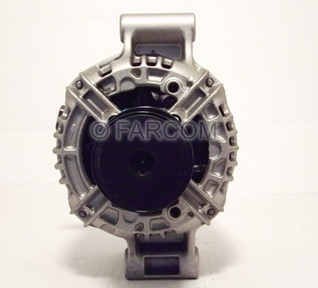YC1U10300C