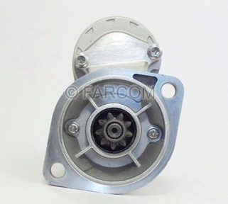 2873K401