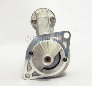 103172