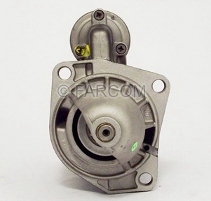 R73AB11000BA