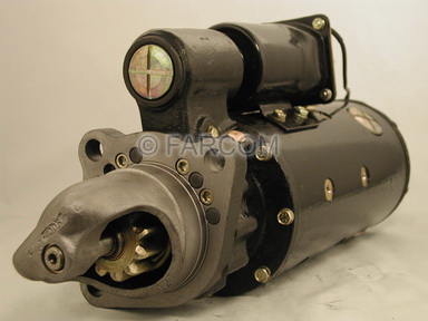 7G6097