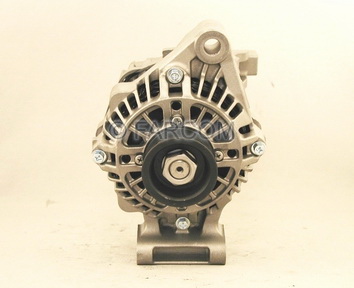 111452