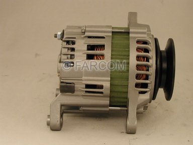 LR150-715B