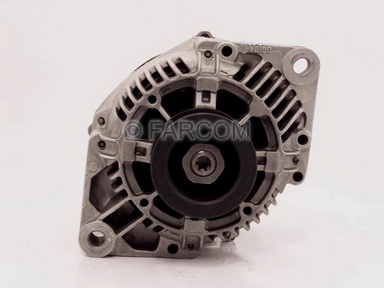 111035