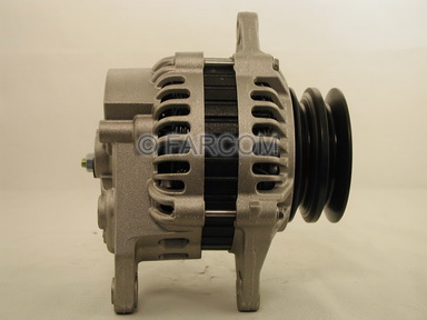 A002TA6924