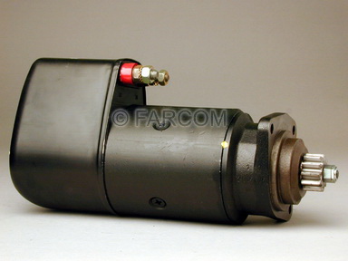 14401B2420