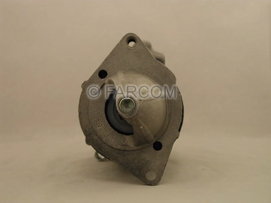D6FF11001