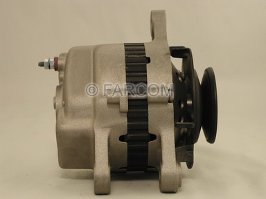AP2040L1