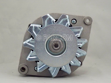 7700058809