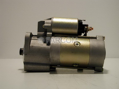 S25-132C