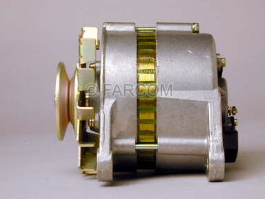 LT150-03