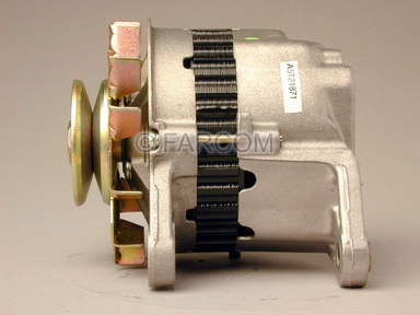 A002T17172