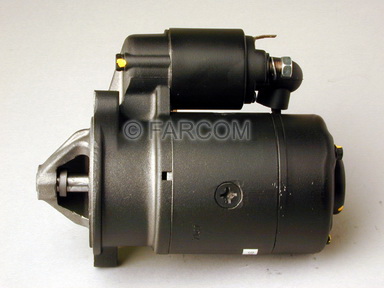 103174