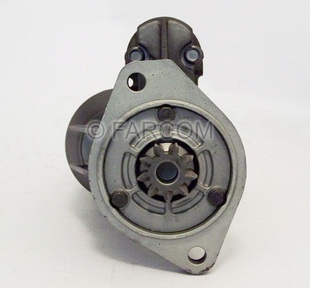 2330016E01