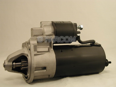 R86AB10999A2A
