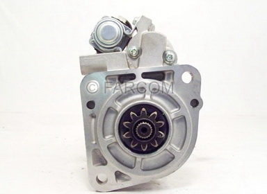 M8T62481