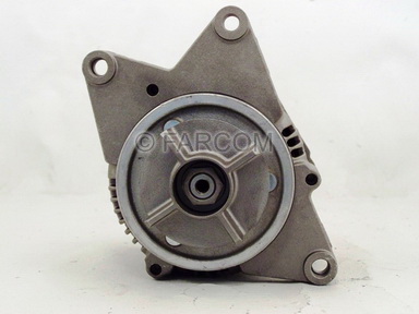 LR140-707A