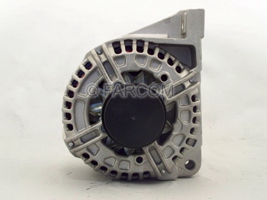119009