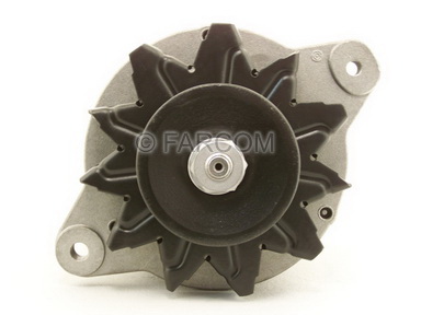LT120-05