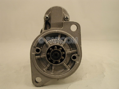 M001T60081