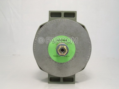 OR9940