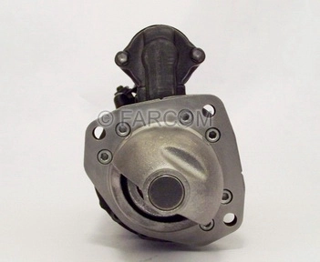 RE43266