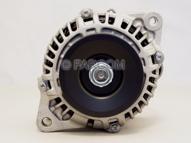 TSJ549A019C
