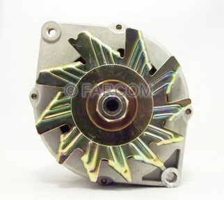393820R91