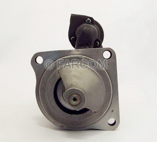 103441