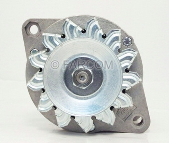 549992
