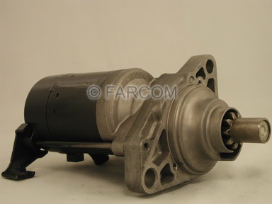 31200PTO003