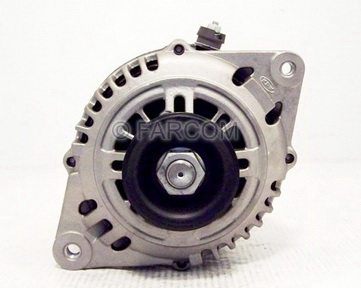 F4BZ-10346-A