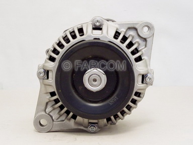 A2T83084