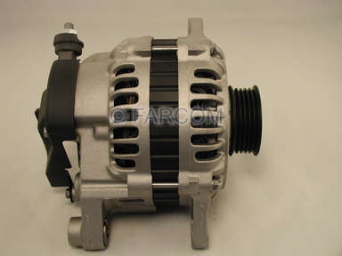 111390