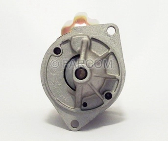 C5TF11001B