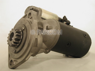 105525