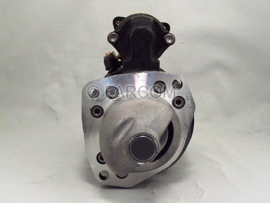 SE501420