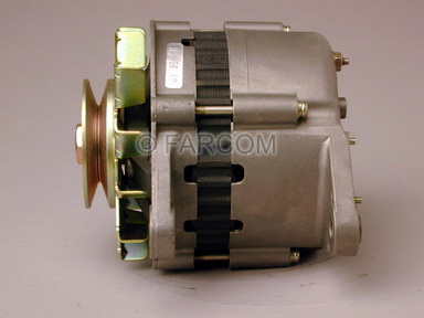 23100-P2506