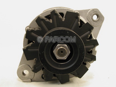 A004T58786