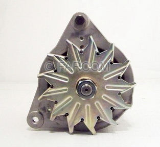 D0RY10346B